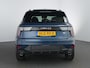 Lynk & Co 01 1.5 | Zwarte hemel | 360 camera | Pano | ACC |