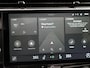 Lynk & Co 01 1.5 | Zwarte hemel | 360 camera | Pano | ACC |