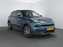 Lynk & Co 01 1.5 | Zwarte hemel | 360 camera | Pano | ACC |