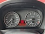 BMW 3-Serie 318i  | Airco | Trekhaak | Ketting V.V.