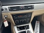 BMW 3-Serie 318i | Nieuw Binnen! | Airco | Trekhaak | Ketting V.V.