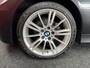 BMW 3-Serie 318i  | Airco | Trekhaak | Ketting V.V.