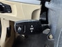 BMW 3-Serie 318i  | Airco | Trekhaak | Ketting V.V.