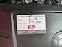BMW 3-Serie 318i  | Airco | Trekhaak | Ketting V.V.