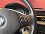 BMW 3-Serie 318i  | Airco | Trekhaak | Ketting V.V.