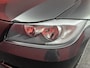BMW 3-Serie 318i  | Airco | Trekhaak | Ketting V.V.