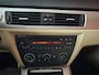 BMW 3-Serie 318i  | Airco | Trekhaak | Ketting V.V.