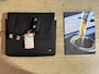 BMW 3-Serie 318i  | Airco | Trekhaak | Ketting V.V.