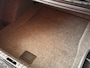 BMW 3-Serie 318i  | Airco | Trekhaak | Ketting V.V.