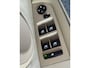 BMW 3-Serie 318i  | Airco | Trekhaak | Ketting V.V.