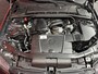 BMW 3-Serie 318i  | Airco | Trekhaak | Ketting V.V.