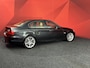 BMW 3-Serie 318i  | Airco | Trekhaak | Ketting V.V.