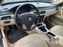 BMW 3-Serie 318i | Nieuw Binnen! | Airco | Trekhaak | Ketting V.V.