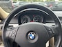 BMW 3-Serie 318i | Nieuw Binnen! | Airco | Trekhaak | Ketting V.V.