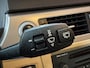 BMW 3-Serie 318i  | Airco | Trekhaak | Ketting V.V.