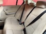 BMW 3-Serie 318i  | Airco | Trekhaak | Ketting V.V.