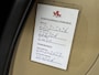 BMW 3-Serie 318i  | Airco | Trekhaak | Ketting V.V.