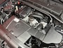 BMW 3-Serie 318i  | Airco | Trekhaak | Ketting V.V.