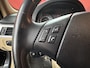 BMW 3-Serie 318i  | Airco | Trekhaak | Ketting V.V.