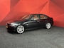 BMW 3-Serie 318i  | Airco | Trekhaak | Ketting V.V.