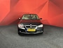 BMW 3-Serie 318i  | Airco | Trekhaak | Ketting V.V.
