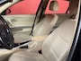 BMW 3-Serie 318i  | Airco | Trekhaak | Ketting V.V.