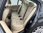 BMW 3-Serie 318i | Nieuw Binnen! | Airco | Trekhaak | Ketting V.V.