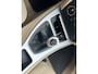 BMW 3-Serie 318i | Nieuw Binnen! | Airco | Trekhaak | Ketting V.V.