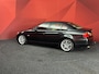 BMW 3-Serie 318i  | Airco | Trekhaak | Ketting V.V.