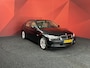 BMW 3-Serie 318i  | Airco | Trekhaak | Ketting V.V.