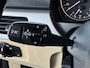 BMW 3-Serie 318i  | Airco | Trekhaak | Ketting V.V.