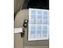 BMW 3-Serie 318i | Nieuw Binnen! | Airco | Trekhaak | Ketting V.V.