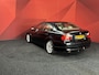 BMW 3-Serie 318i  | Airco | Trekhaak | Ketting V.V.