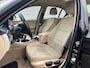 BMW 3-Serie 318i | Nieuw Binnen! | Airco | Trekhaak | Ketting V.V.