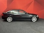 BMW 3-Serie 318i  | Airco | Trekhaak | Ketting V.V.