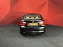 BMW 3-Serie 318i  | Airco | Trekhaak | Ketting V.V.