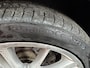 BMW 3-Serie 318i  | Airco | Trekhaak | Ketting V.V.