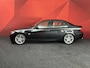 BMW 3-Serie 318i  | Airco | Trekhaak | Ketting V.V.