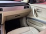BMW 3-Serie 318i  | Airco | Trekhaak | Ketting V.V.
