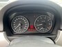 BMW 3-Serie 318i | Nieuw Binnen! | Airco | Trekhaak | Ketting V.V.