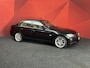 BMW 3-Serie 318i  | Airco | Trekhaak | Ketting V.V.