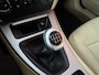 BMW 3-Serie 318i  | Airco | Trekhaak | Ketting V.V.