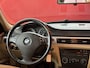 BMW 3-Serie 318i  | Airco | Trekhaak | Ketting V.V.