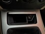 BMW 3-Serie 318i  | Airco | Trekhaak | Ketting V.V.