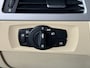 BMW 3-Serie 318i  | Airco | Trekhaak | Ketting V.V.