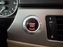 BMW 3-Serie 318i  | Airco | Trekhaak | Ketting V.V.