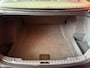 BMW 3-Serie 318i  | Airco | Trekhaak | Ketting V.V.
