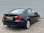 BMW 3-Serie 318i | Nieuw Binnen! | Airco | Trekhaak | Ketting V.V.