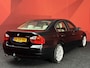 BMW 3-Serie 318i  | Airco | Trekhaak | Ketting V.V.