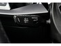 Audi A3 Limousine 30 TFSI Advanced edition | LED koplampen | Adaptieve cruise control | Digitaal display